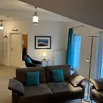 Ferienhaus Alisch Fewo 2