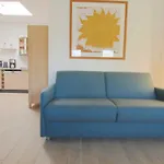 Ferienhaus Alisch Fewo 2