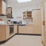 Apartment Alisch 2