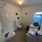 Alisch 2 Apartment *