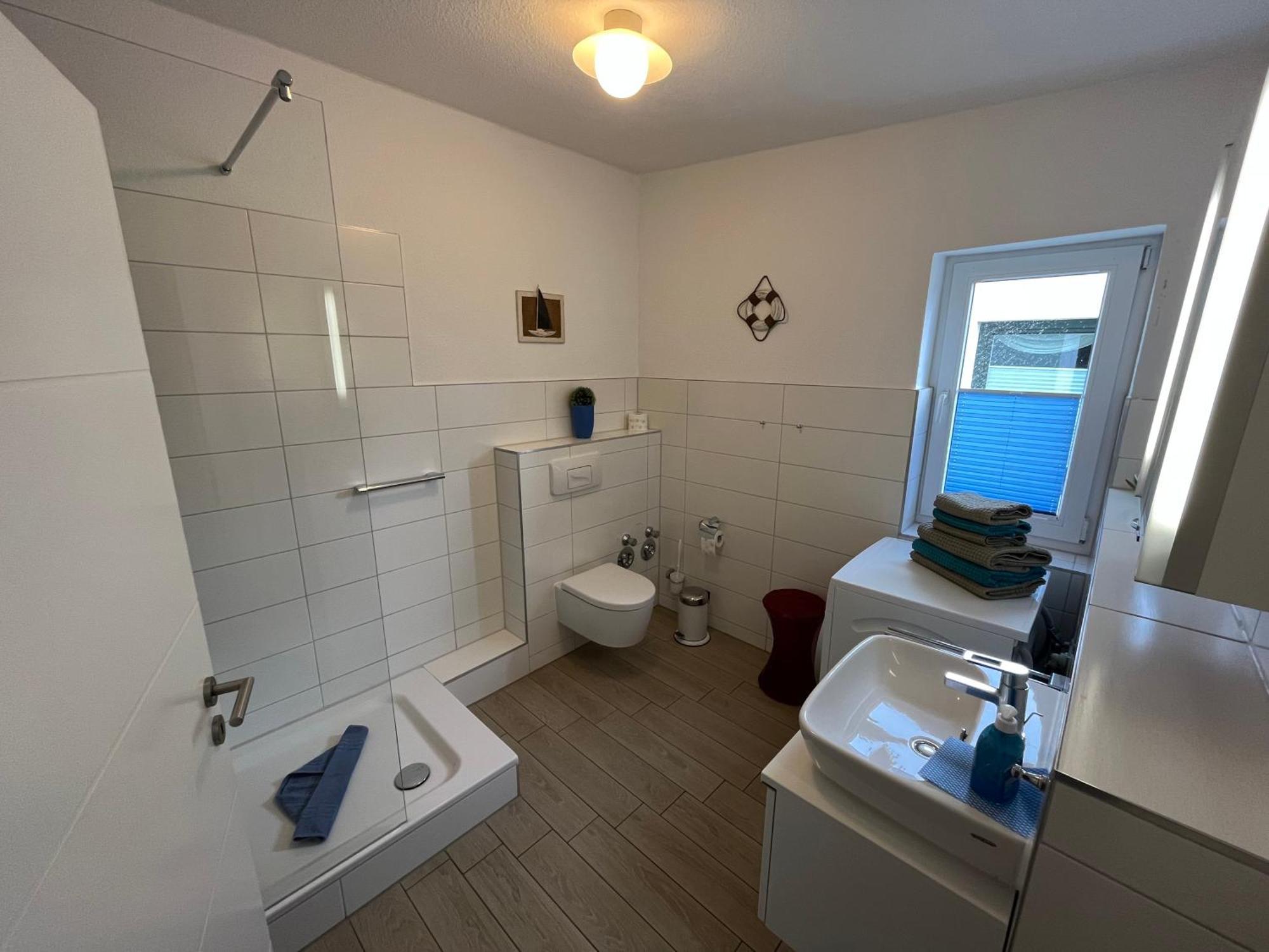 Alisch 2 Apartment *